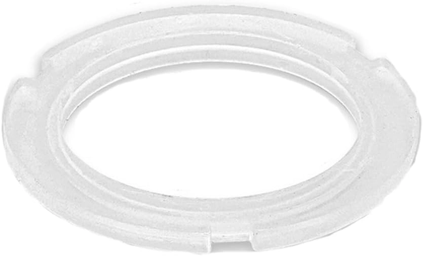 Lip Seal Gasket
