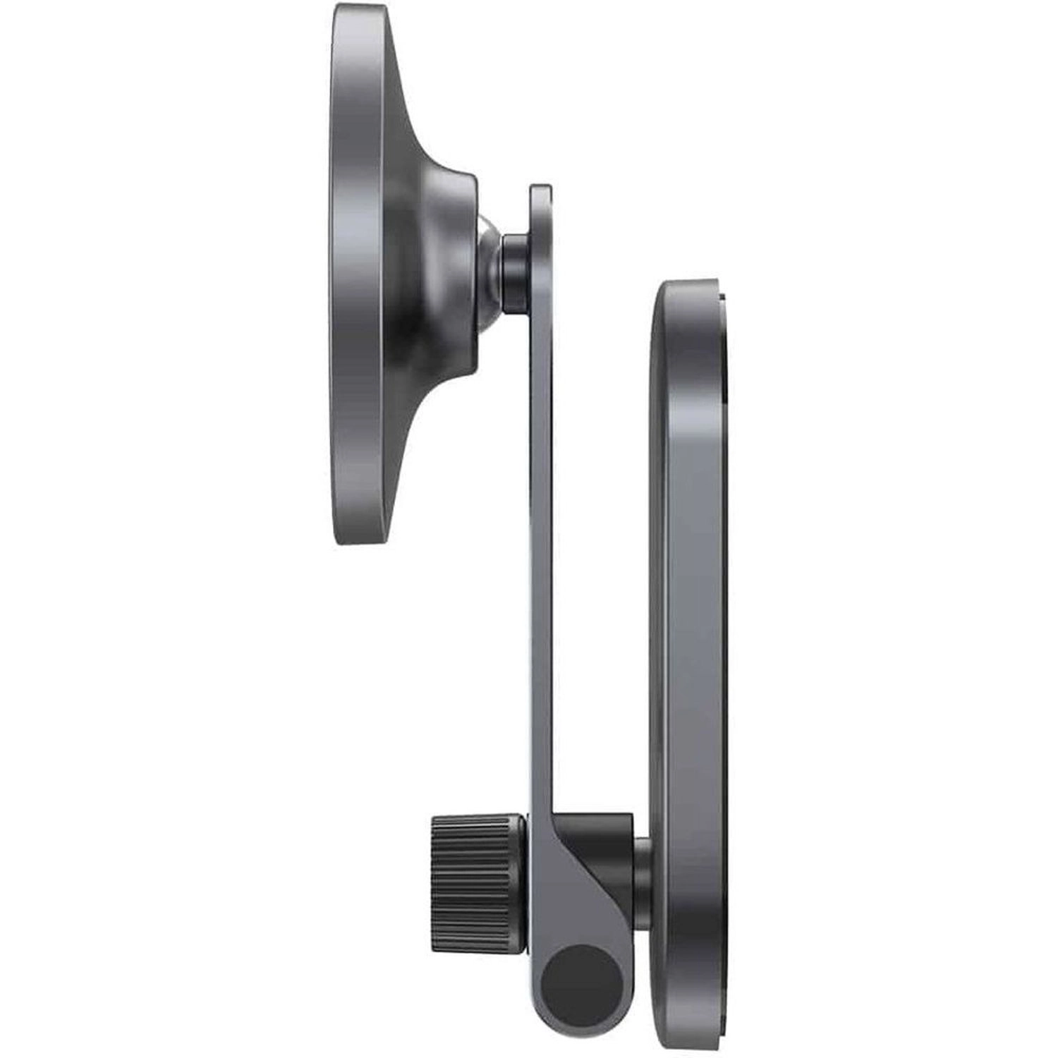 T-Space Series Magnetic Car Mount