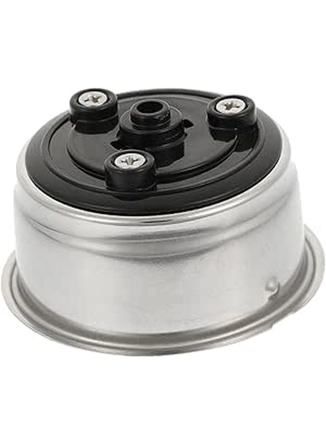 Outanaya Espresso Filter