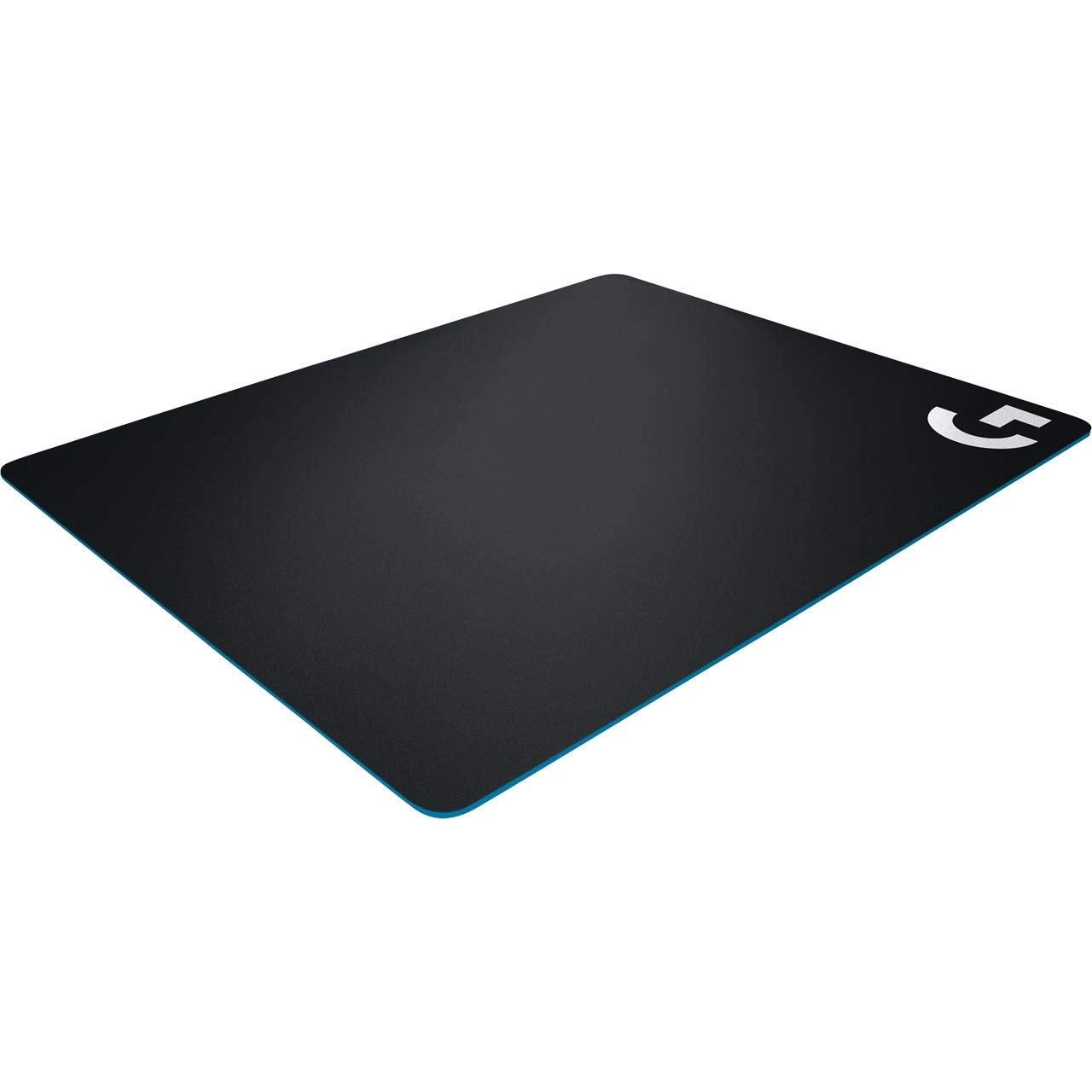 Logitech G440 Hard Gaming Mouse Pad - 34x28 cm