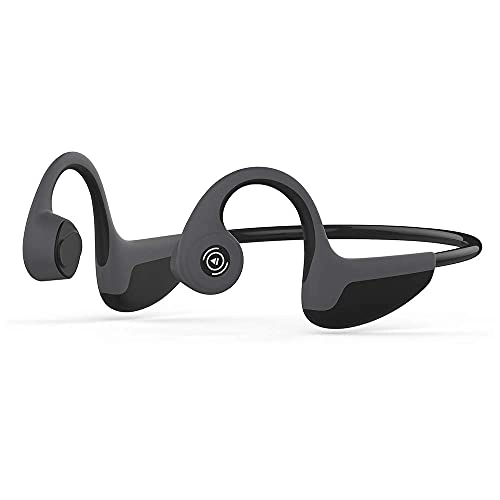 Bone Conduction Headphones Wireless Headphone