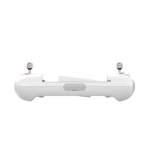 Remote Controller Transmitter - 203.8x91 x 46.6mm 370g