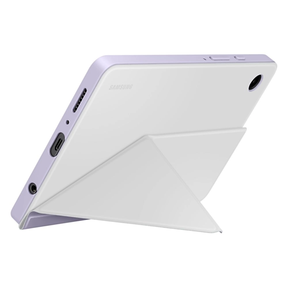 Book Cover Case for Galaxy Tab A9
