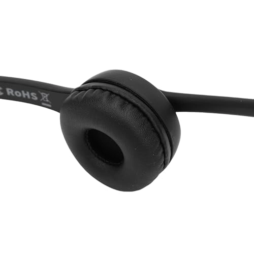 Yechiryf2s3jmq9d1 Wireless Headset