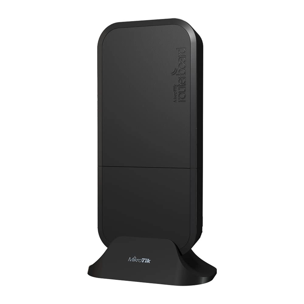 Mikrotik wAP ac