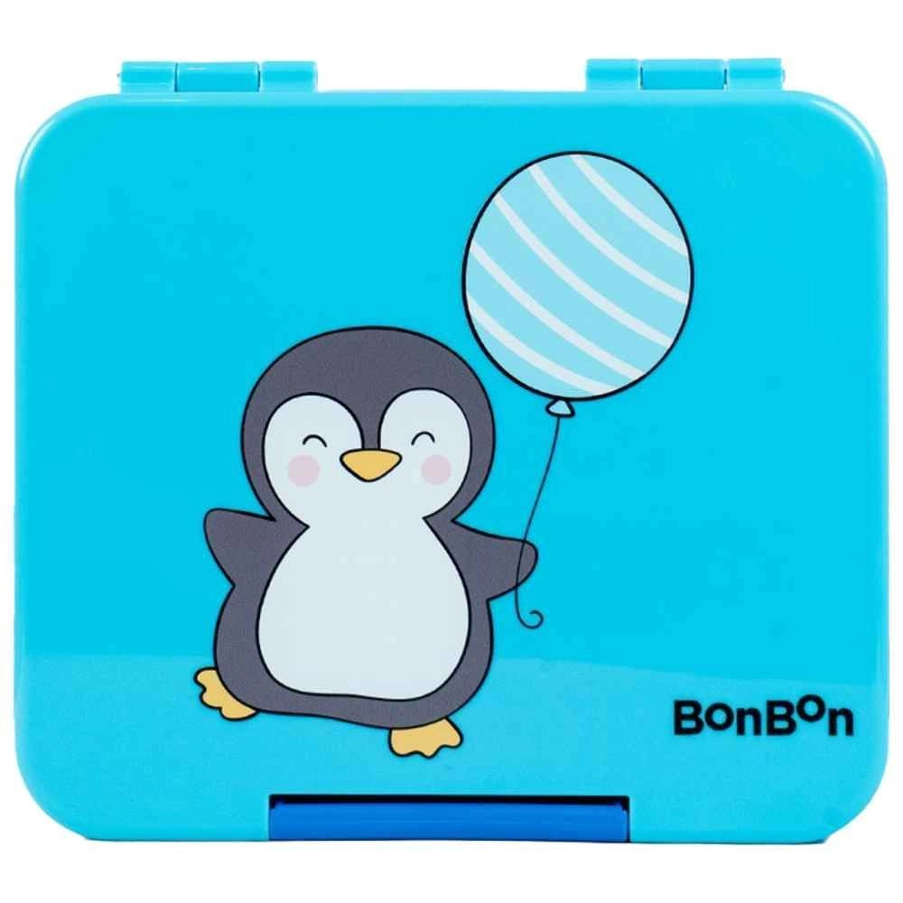 Bonbon Elite Mini - Cute Penguin