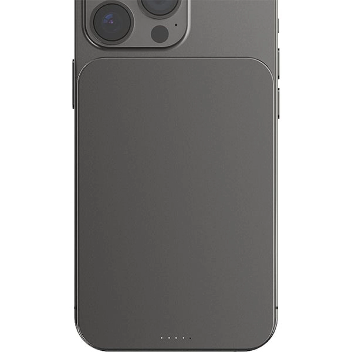 Core Pod Max - MagSafe 10000mAh 20W