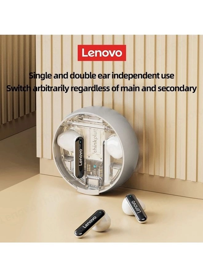 Thinkplus LP8 Pro Wireless Earbud