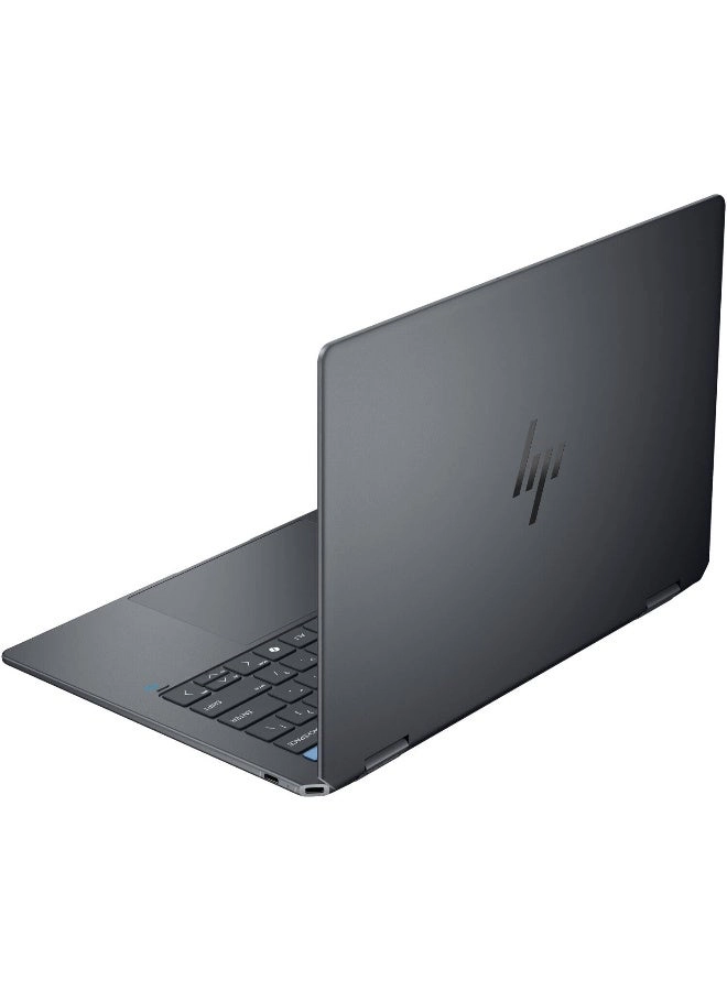 OmniBook Ultra Flip B13Y6EA - 14'' Core Ultra 7-256V 16GB DDR5 1TB SSD