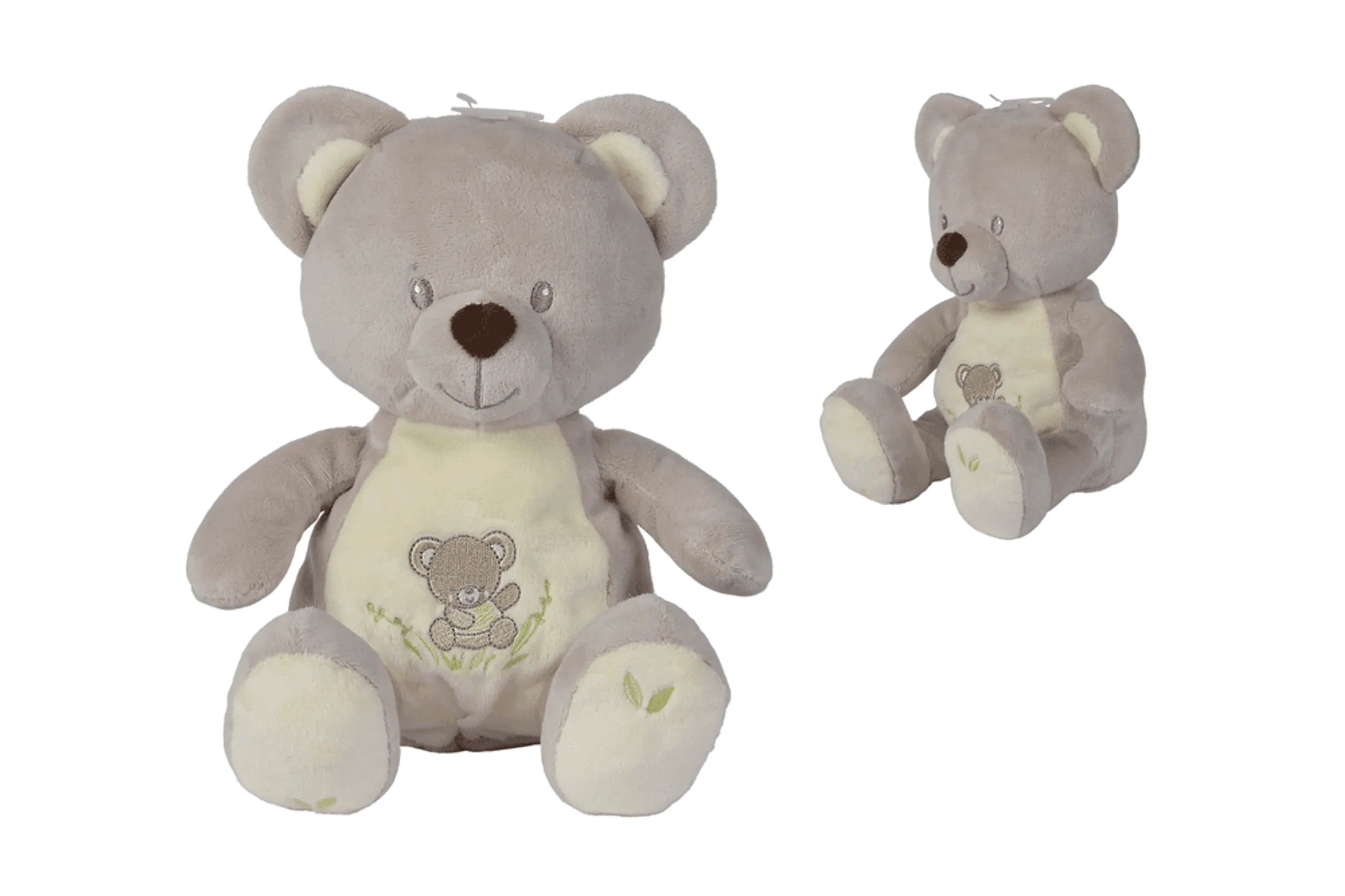 Care Bears Flower Power Bear - 23 cm