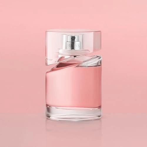 Femme Eau de Parfum 50ml