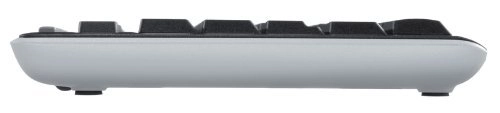K270 - UK Wireless