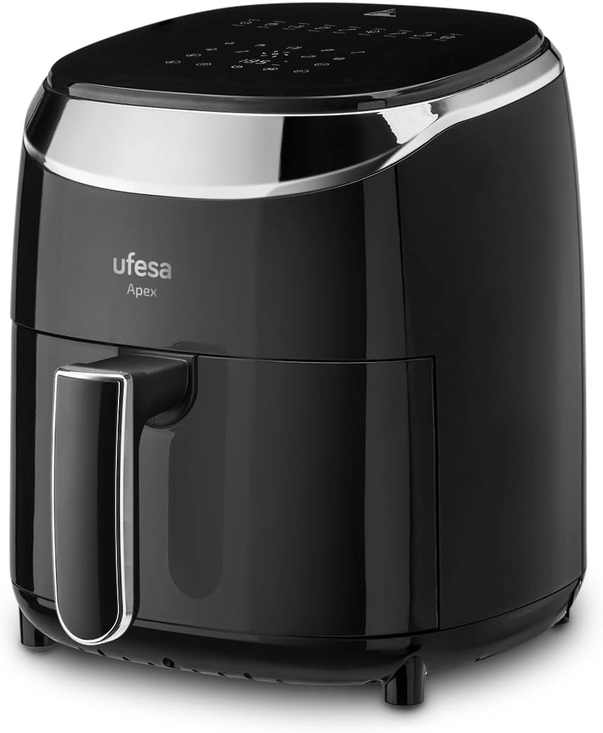 Airfryer APEX