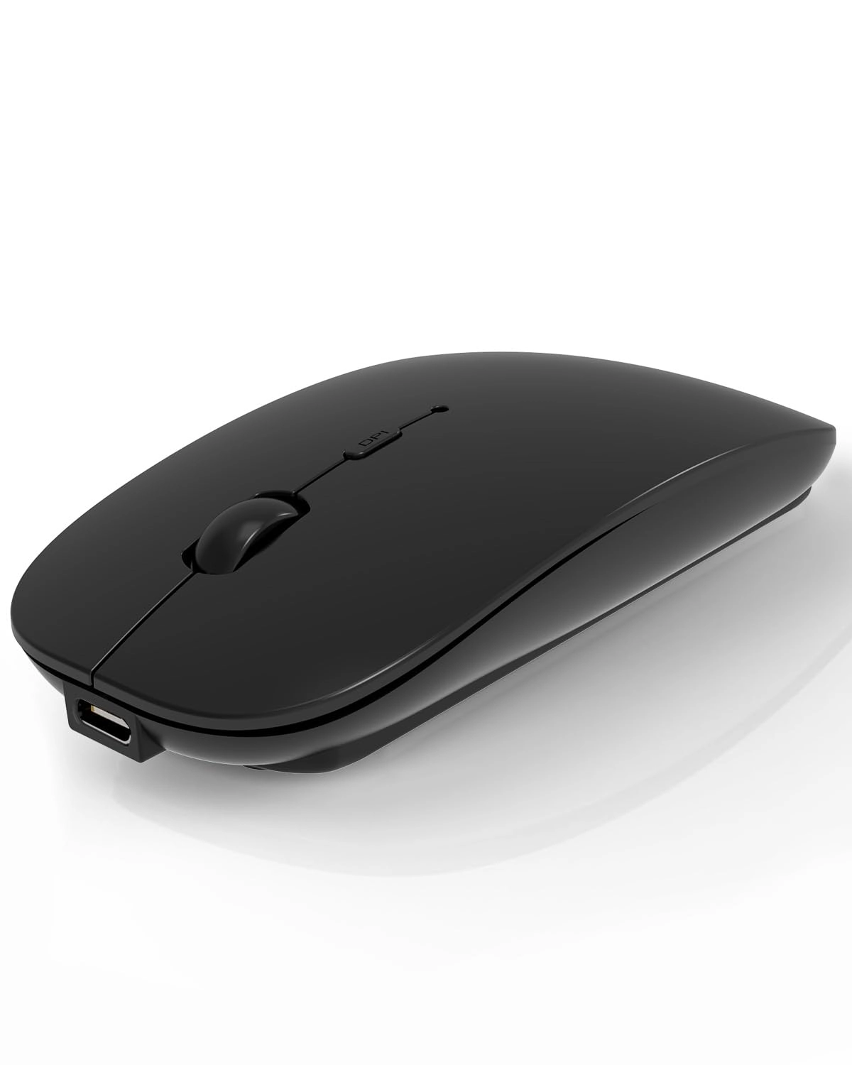 AE WISH ANEWISH M01 Mouse - Bluetooth