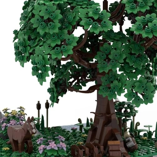 Hohengeroldseck Castle - 2813 pcs