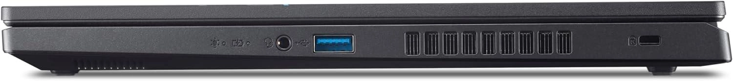 Nitro V ANV15 - 15.6'' Core i7-13620H 16GB DDR5 512GB SSD