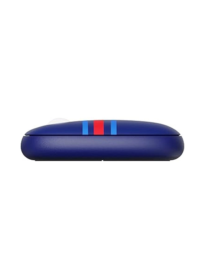 M650 - Wireless