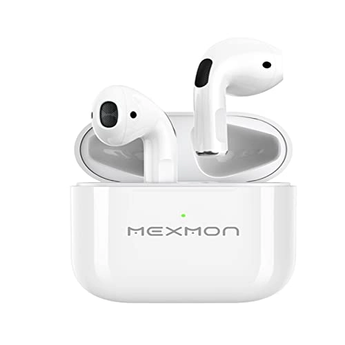 M1 Wireless Earbud Free case