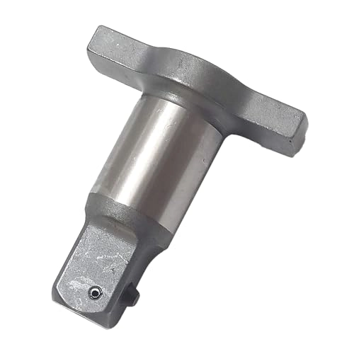 Impact Wrench Anvil - 1/2"