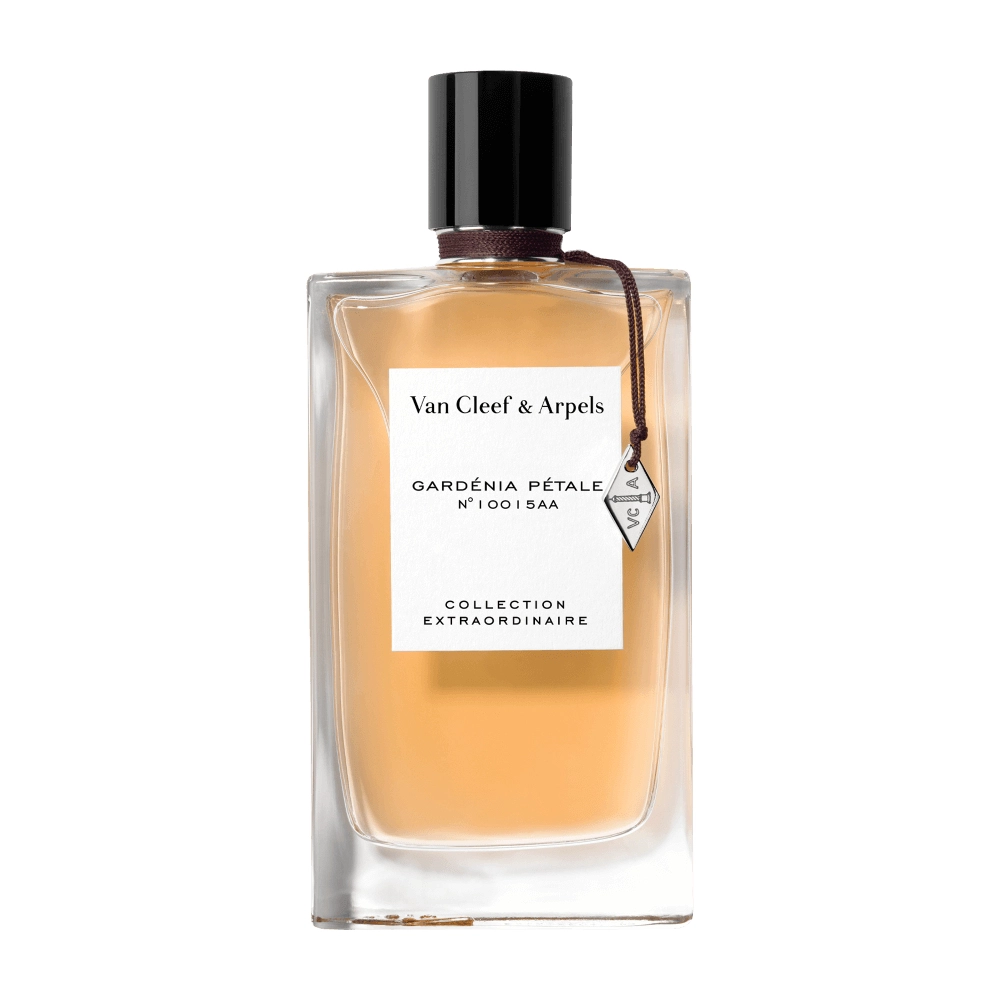 Van Cleef & Arpels Gardenia Petale - Eau de Parfum 75 ml