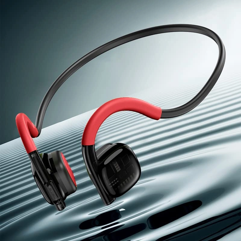 Marathon Pro Wireless Headset