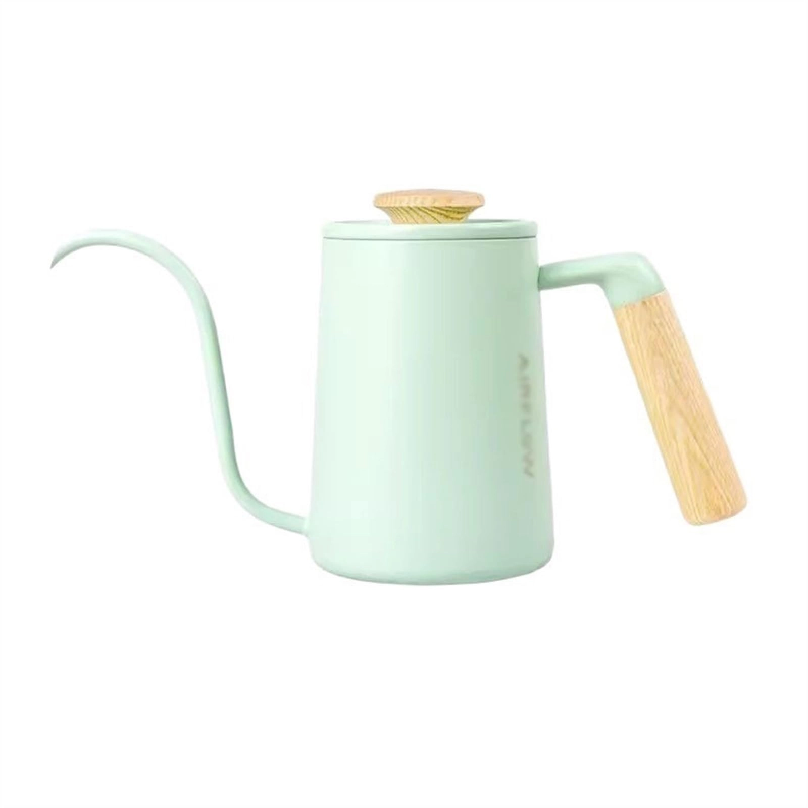 coffee kettle - 600ml