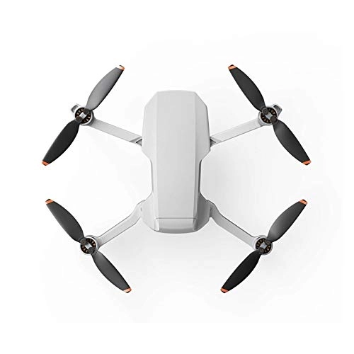 Propellers - 8pcs 4.7×2.6 inches