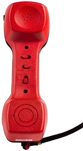 TeleTalker 330 + Butt Set