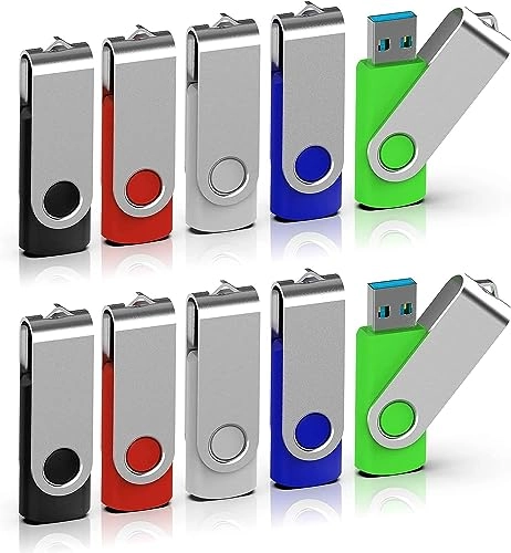 U305-BRUGS5*2-64GB - USB 2.0