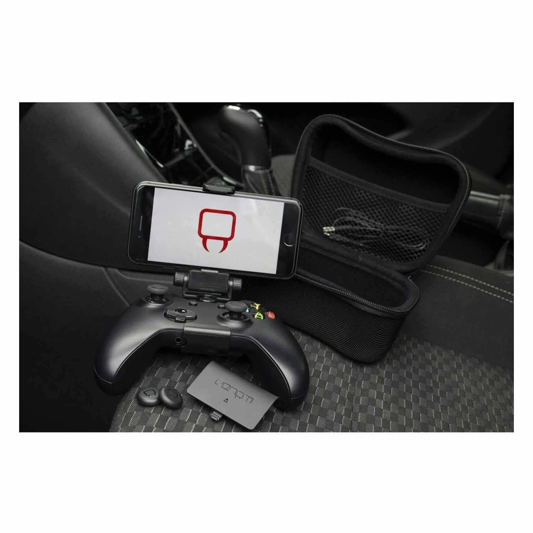Gaming Travel Kit - Xbox One