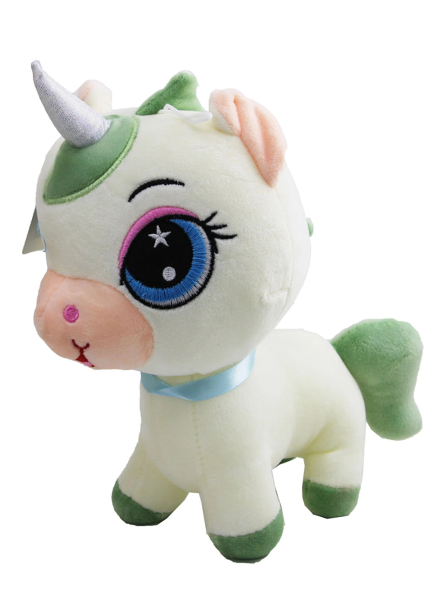 Unicorn - 25 cm
