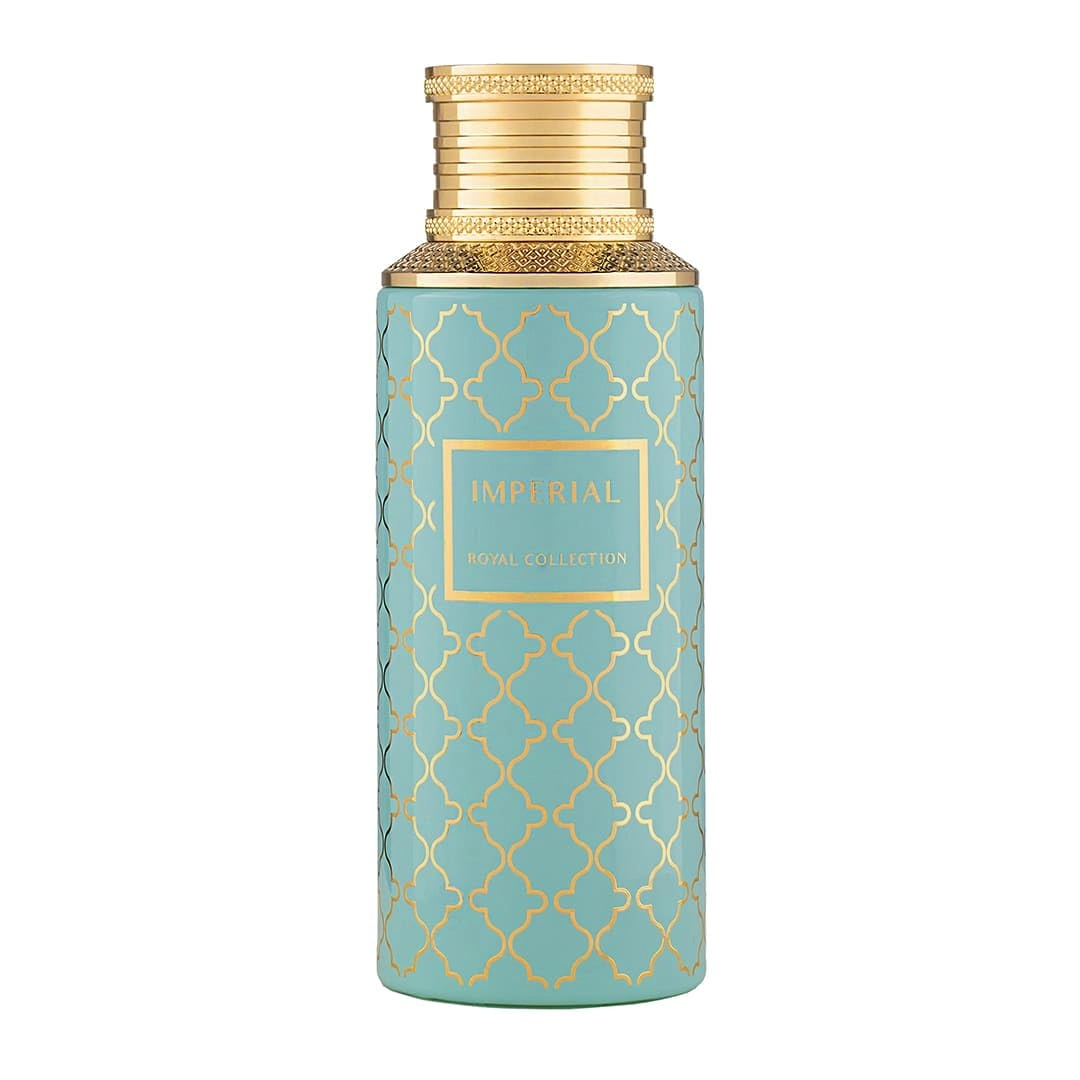 Gulf Orchid Imperial Eau de Parfum 100 ml