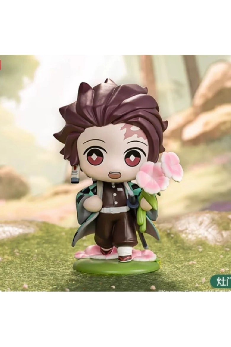 Kimetsu no Yaiba (8 cm)