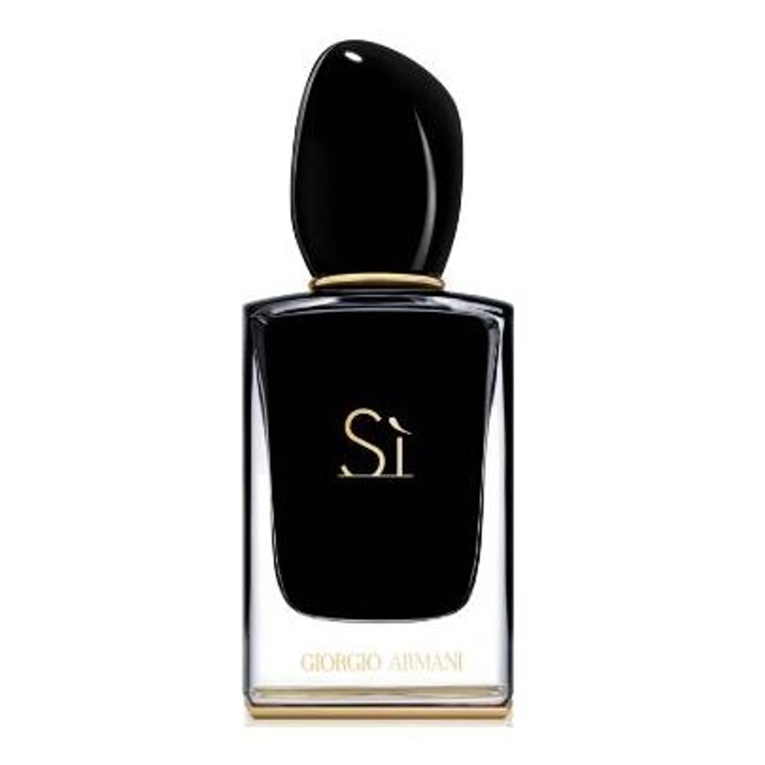 Si Intense Eau de Parfum 50ml