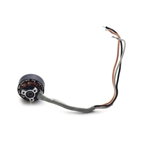 NEO Arm Motor - Front Rear 1 set Motor