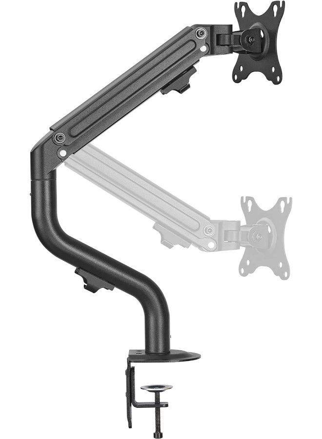 TM-71-C06 - Single 17-32"