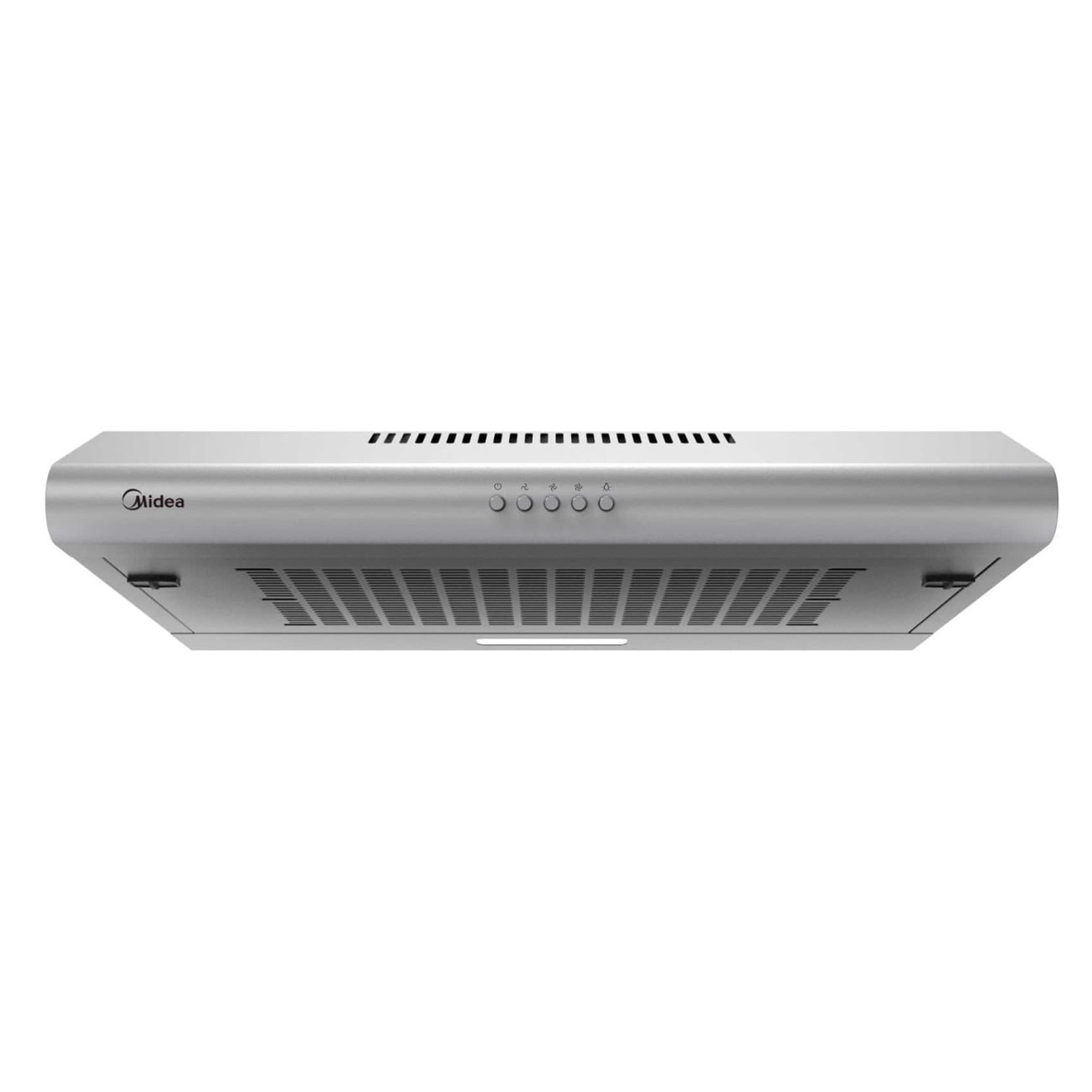 60F15 - 180m3/h