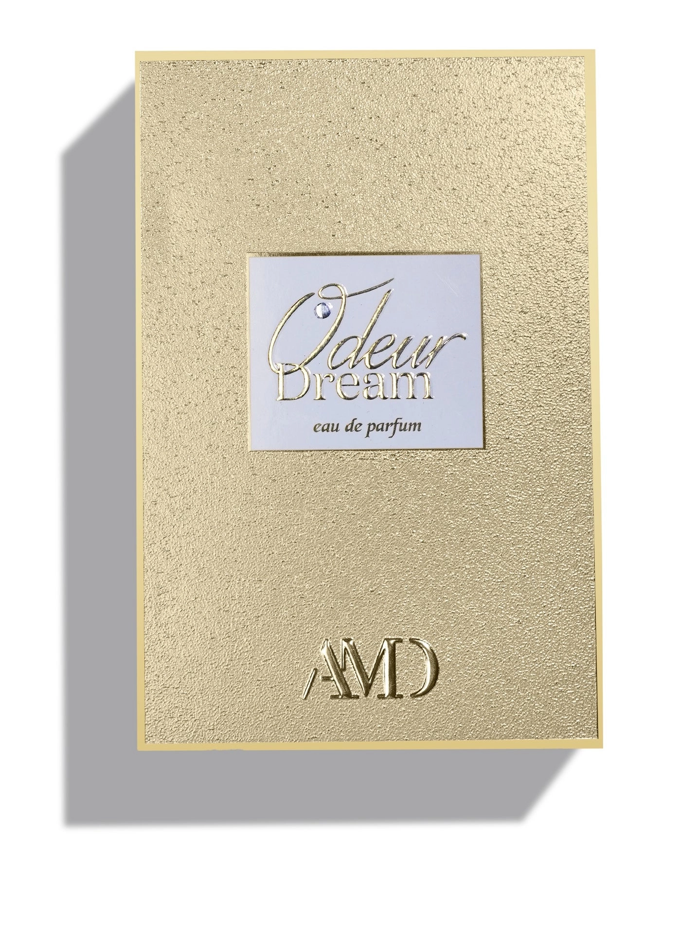 Odeur Dreams Eau de Parfum 100ml