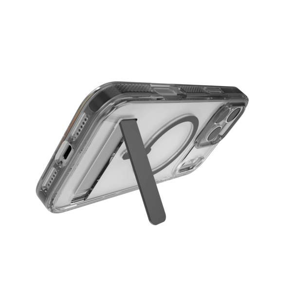 Santa Cruz Snap Case for iPhone 17 Pro Max