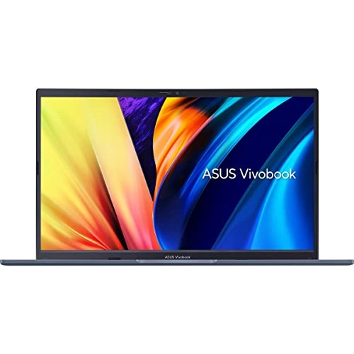 VivoBook 15 Slim F1502ZA-DS52 - 15.6'' Core i5-1240P 8GB DDR4 512GB SSD