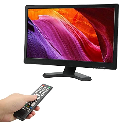 Zunateksrt2yevbz - 1920 x 1080 21.5 Inches