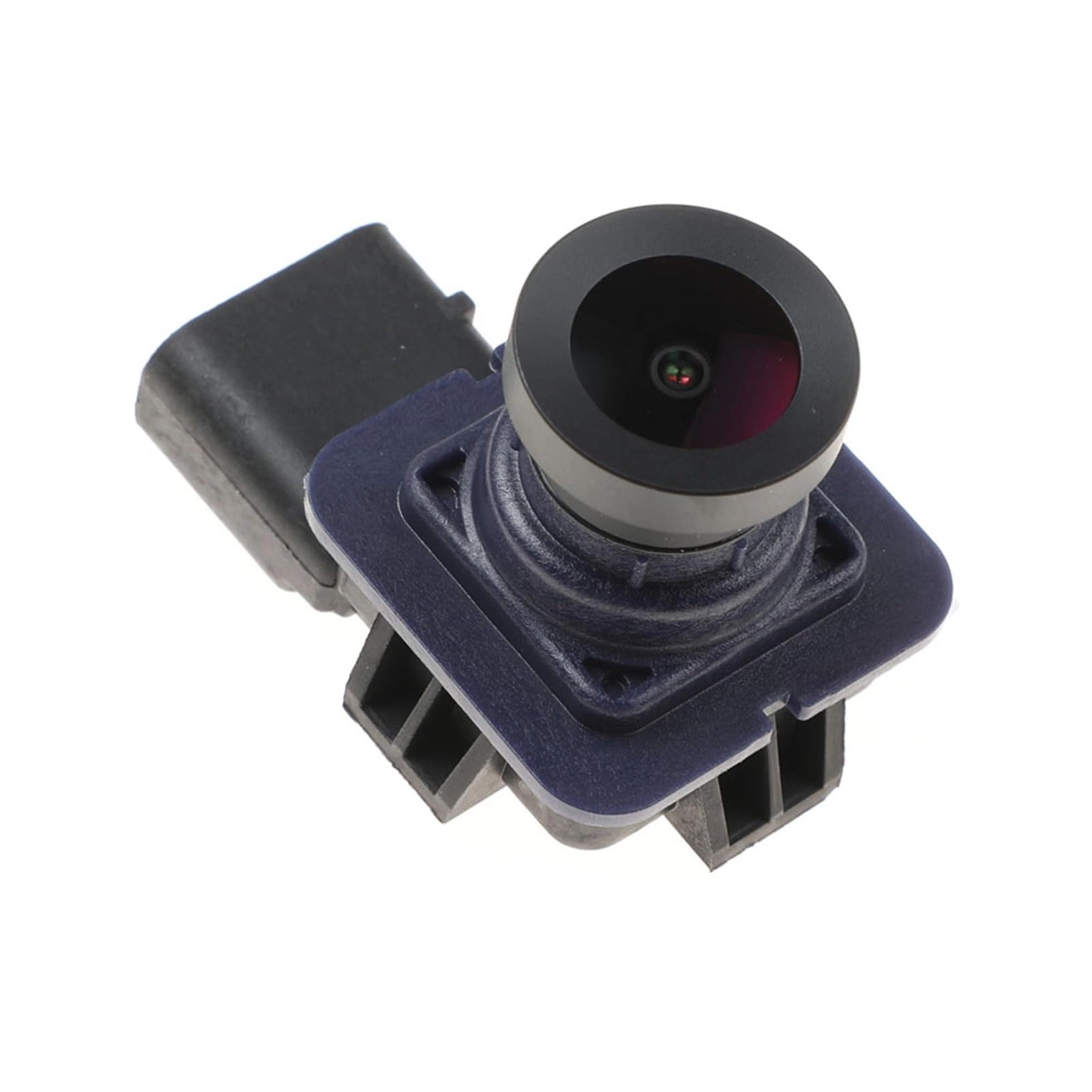 Vuzmode Store Backup Parking Aid Camera