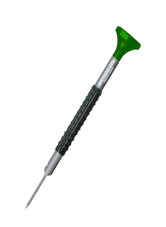 55-687 Screwdriver 2.00mm Kit