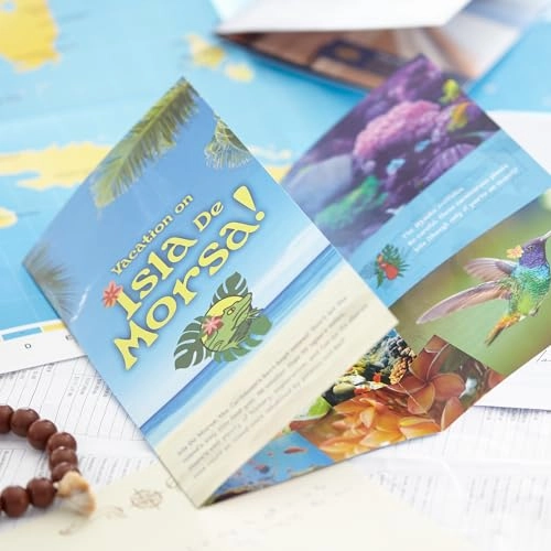 Hunt A Killer: DEAD BELOW DECK