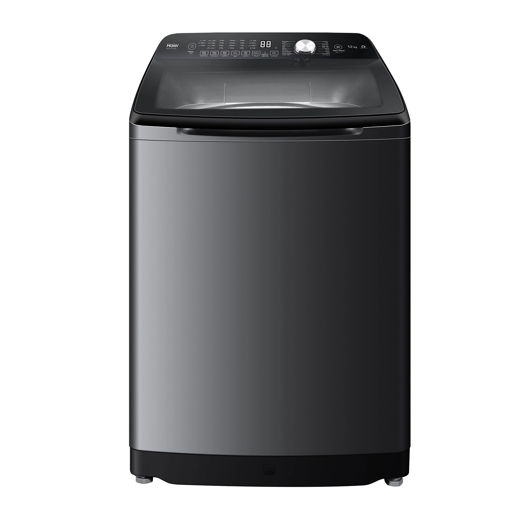 WORLD TRADE LLC HWM120