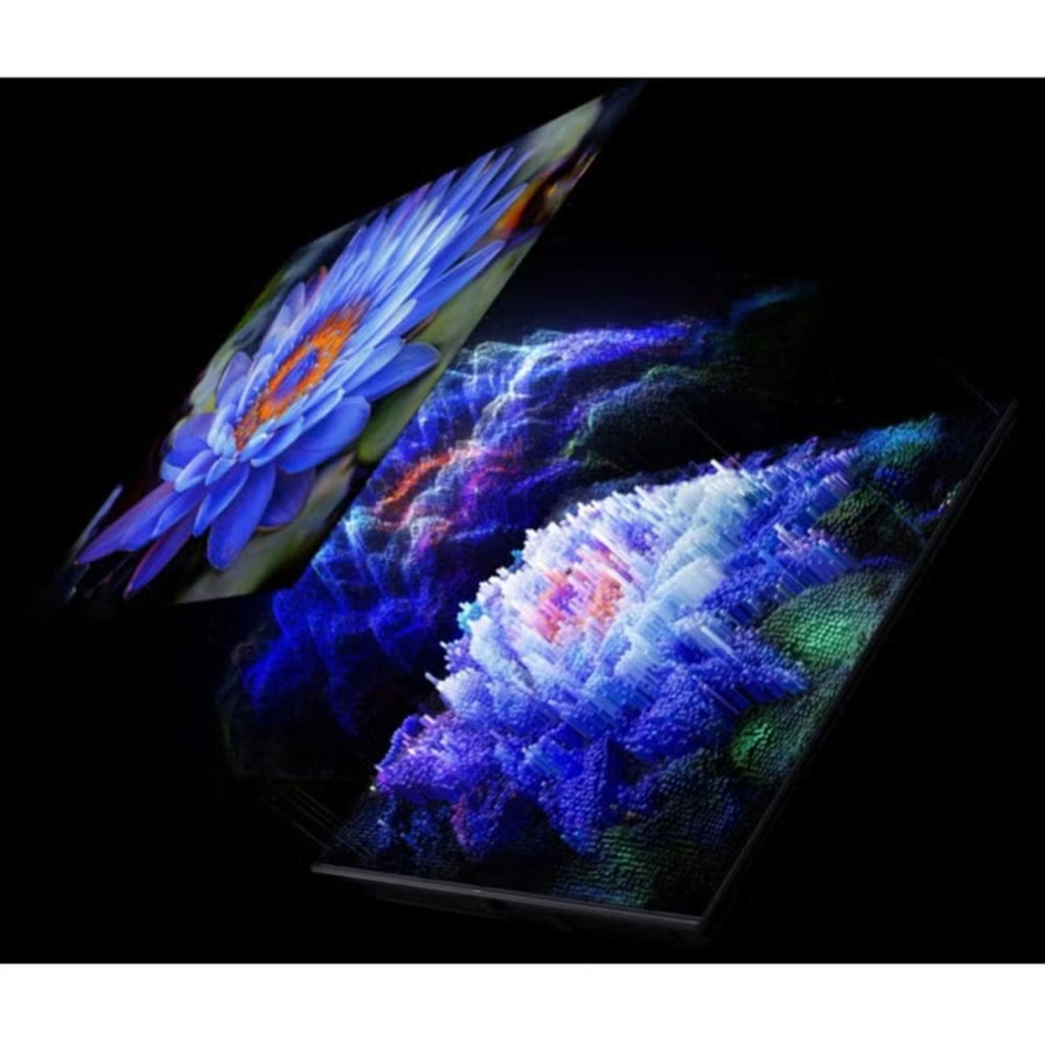 L65MA-SPLME - 65 inch