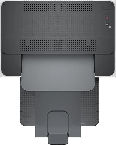 LaserJet M209d