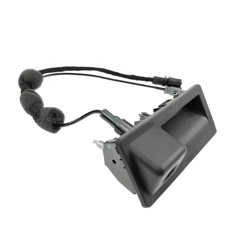 5N0827566 - Night vision