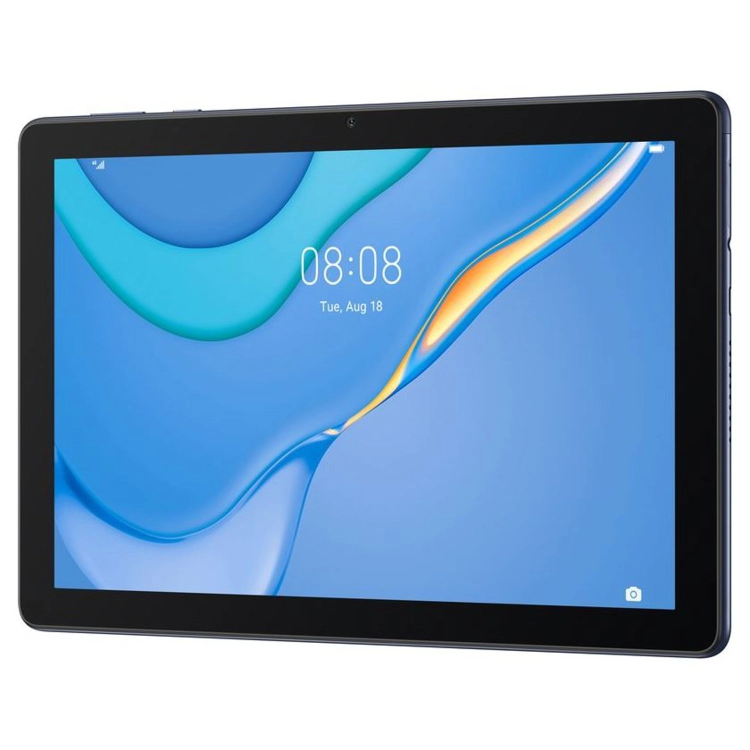 MatePad T10 - 16GB 9.7"