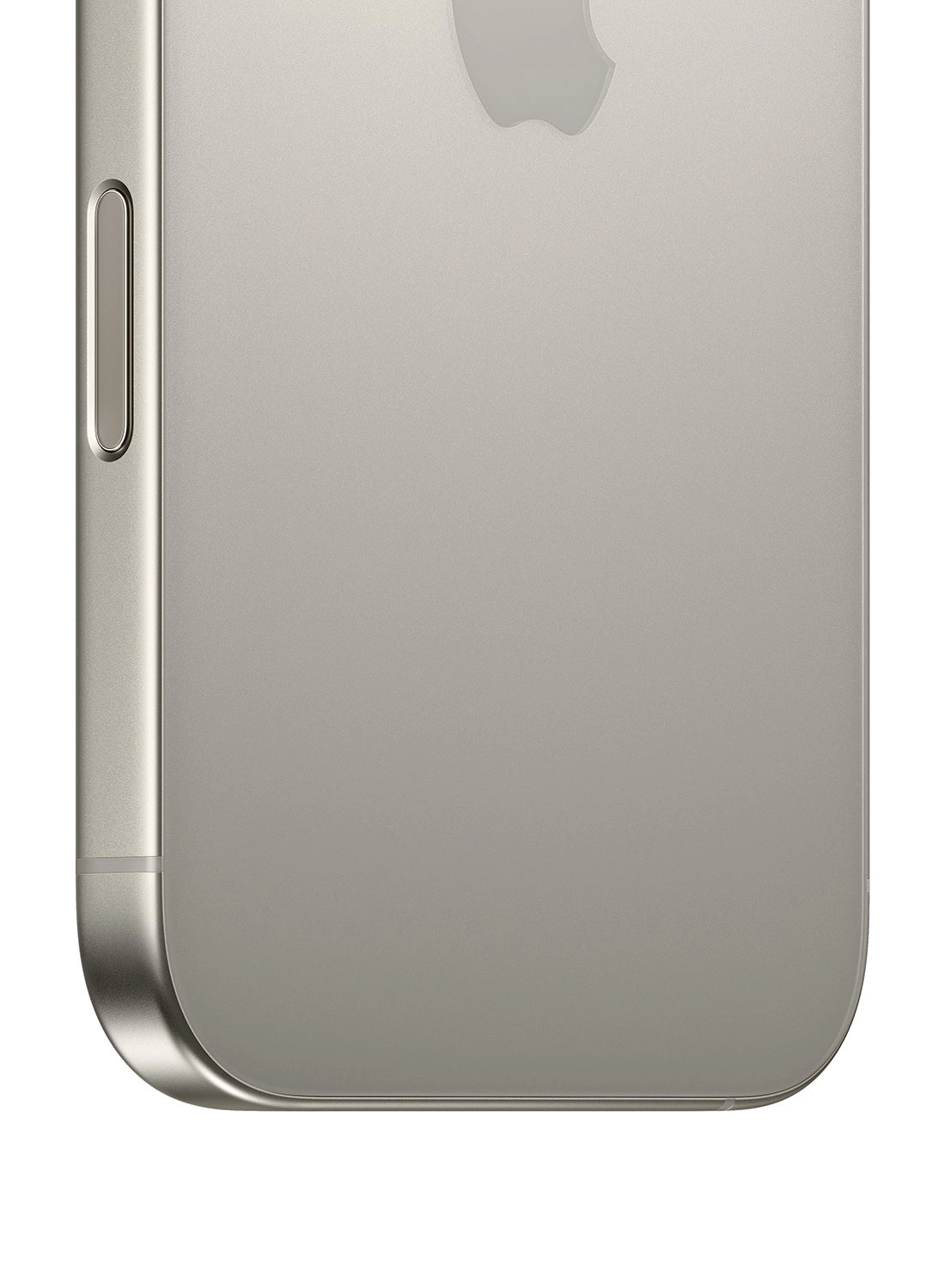 iPhone 16 Pro Max 8GB 256GB